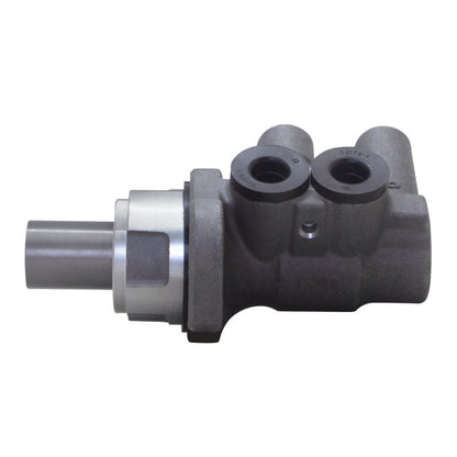 DFC 13-19 Cadillac ATS Brake Master Cylinder