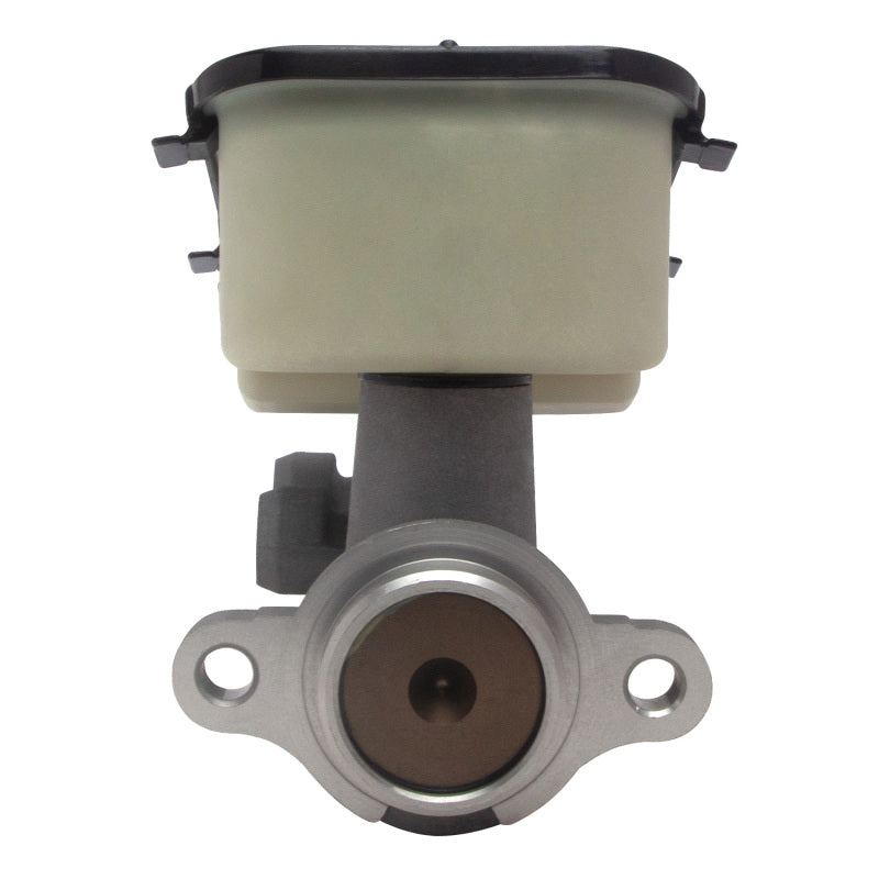 DFC 81-81 Pontiac Firebird Brake Master Cylinder