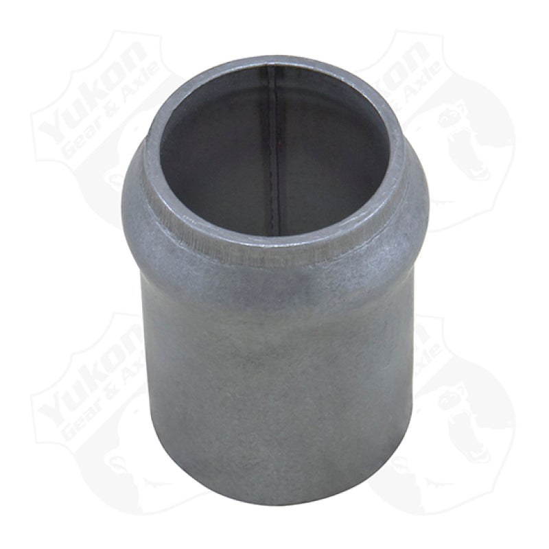 Yukon Gear & Axle Yukon Gear GM 12 Bolt Truck Crush Sleeve