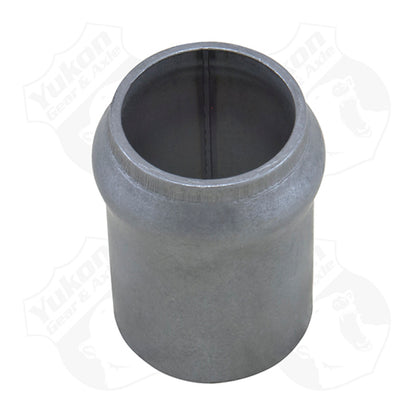 Yukon Gear & Axle Yukon Gear GM 12 Bolt Truck Crush Sleeve
