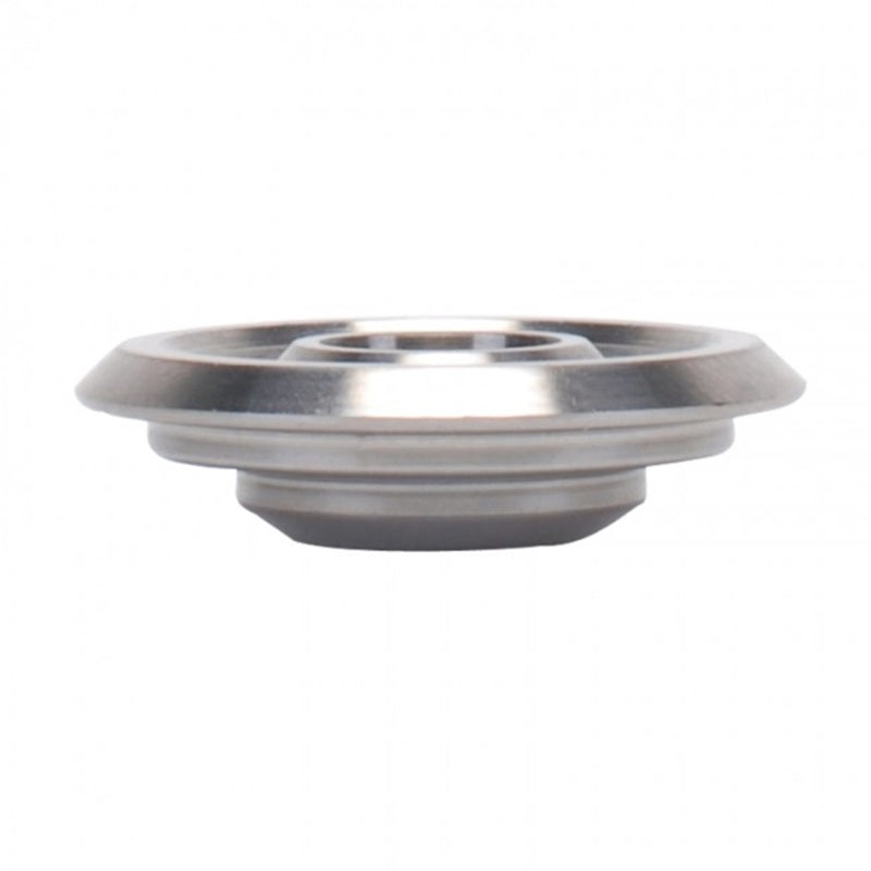 Skunk2 Racing Skunk2 Honda / Acura B Series Alpha Titanium Retainer Kit