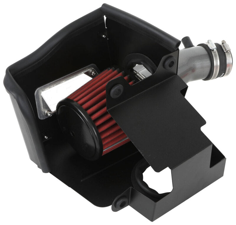 AEM Induction AEM 19-20 Mazda 3 2.5L L4 Cold Air Intake