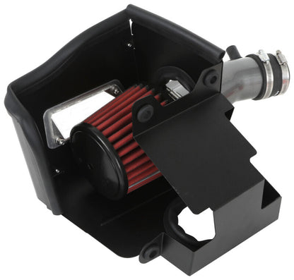 AEM Induction AEM 19-20 Mazda 3 2.5L L4 Cold Air Intake