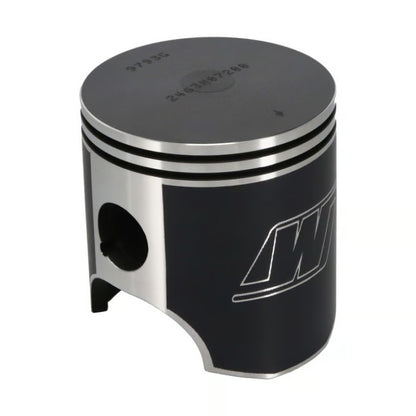 Wiseco Ski-Doo 593 SDI/600 HO ETC 03-16 2834KD Piston Kit