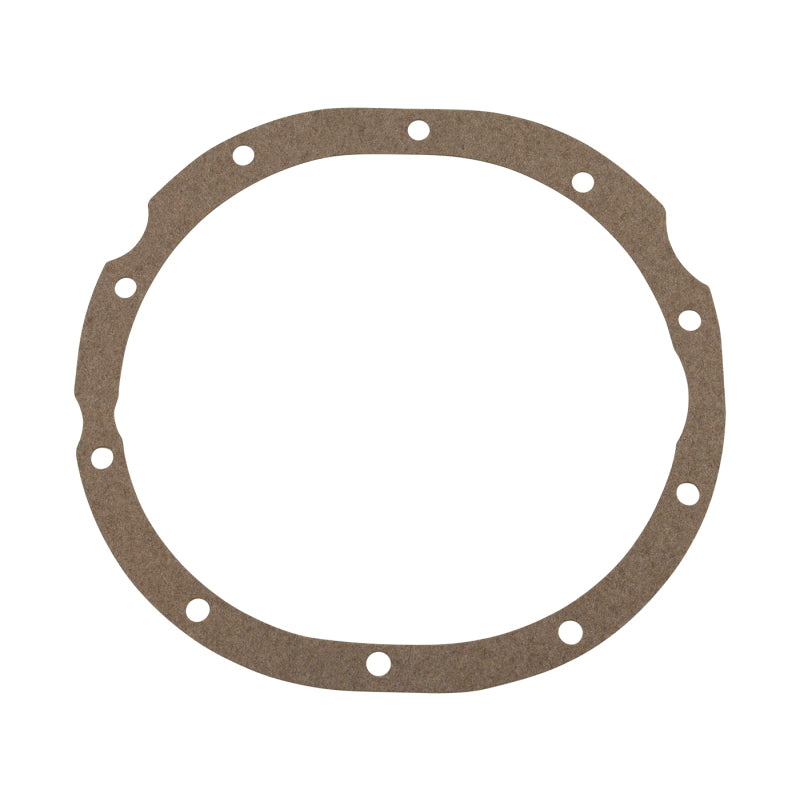Yukon Gear & Axle Yukon Gear 9in Ford Gasket