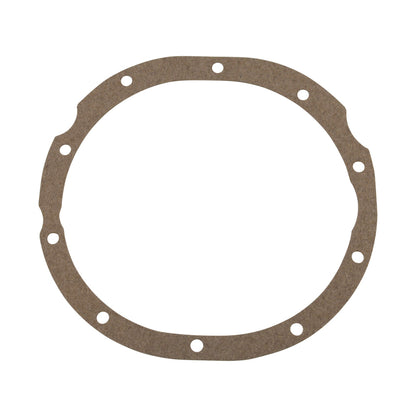 Yukon Gear & Axle Yukon Gear 9in Ford Gasket