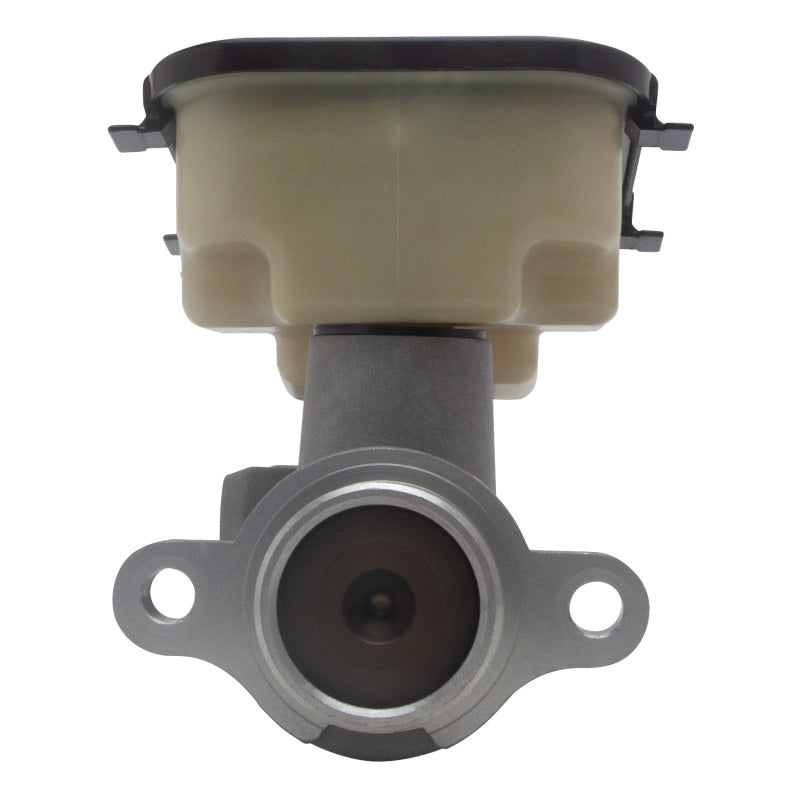 DFC 93-94 Cadillac Fleetwood Brake Master Cylinder