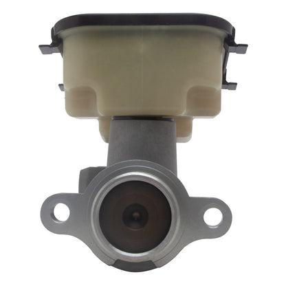 DFC 93-94 Cadillac Fleetwood Brake Master Cylinder
