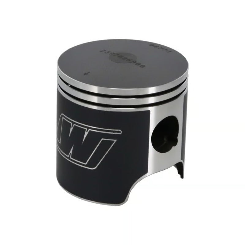 Wiseco Yamaha SRX700 98-06 ProLite 2717CD Piston Kit