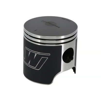 Wiseco Yamaha SRX700 98-06 ProLite 2717CD Piston Kit