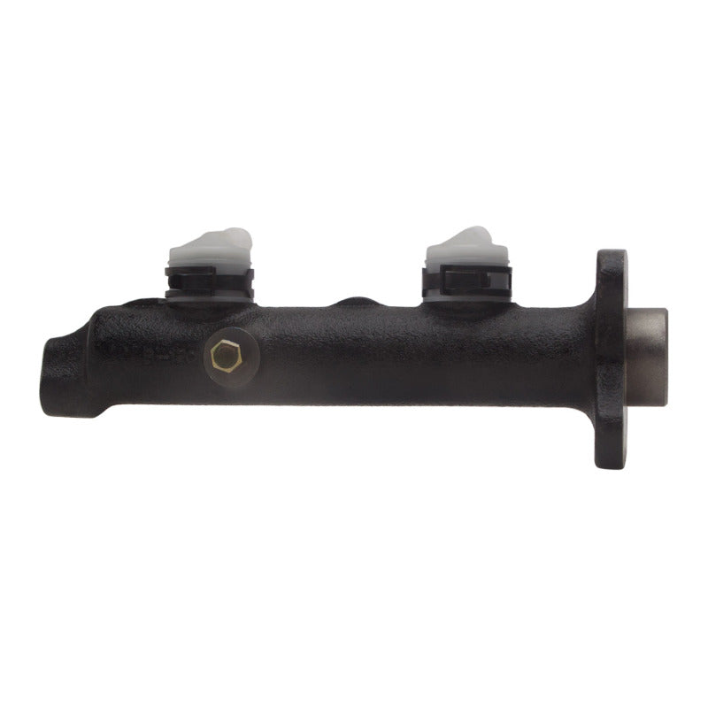 DFC 81-84 Isuzu I-Mark Brake Master Cylinder