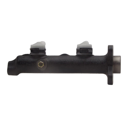 DFC 81-84 Isuzu I-Mark Brake Master Cylinder