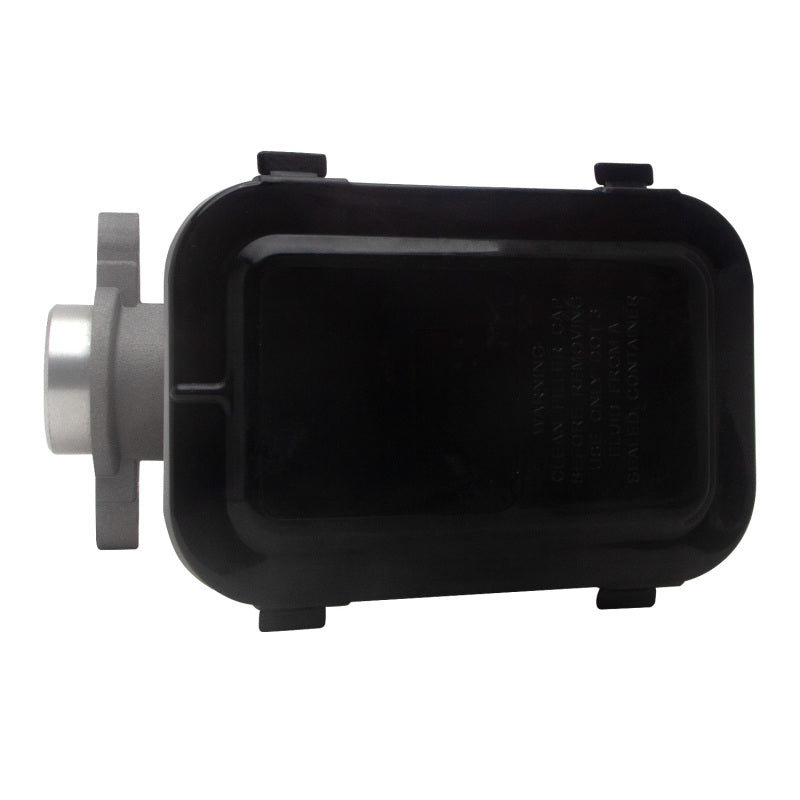 DFC 81-81 Pontiac Firebird Brake Master Cylinder