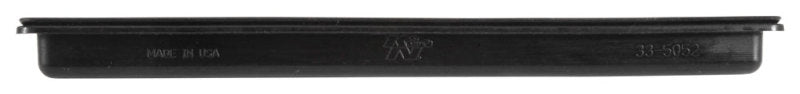 K&N Engineering K&N 2016 Cadillac CT6 L4-2.0L F/I Replacement Drop In Air Filter
