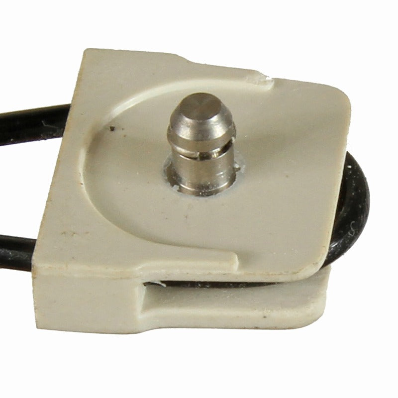 PowerStop Power Stop 84-85 BMW 318i Front Euro-Stop Electronic Brake Pad Wear Sensor