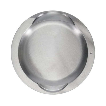 Wiseco Chrysler 6.1L Hemi -13cc R\Dome 1.080 CH Piston - Set of 8