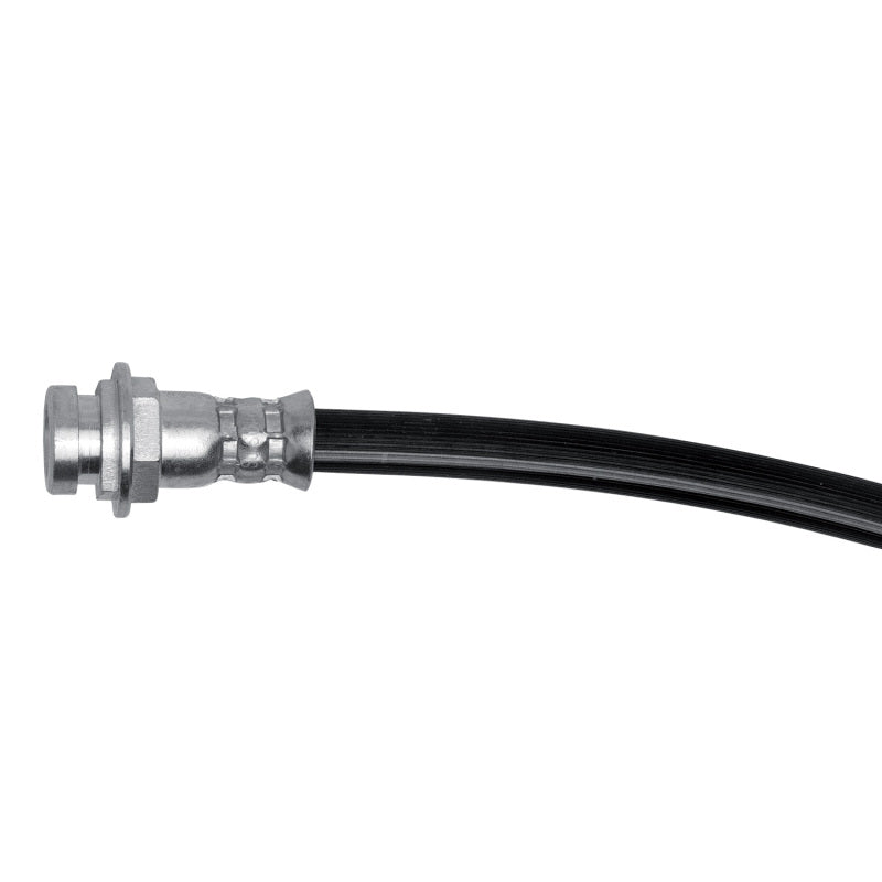 DFC 63-82 Buick GRAN Sport Rear /Front Brake Hose
