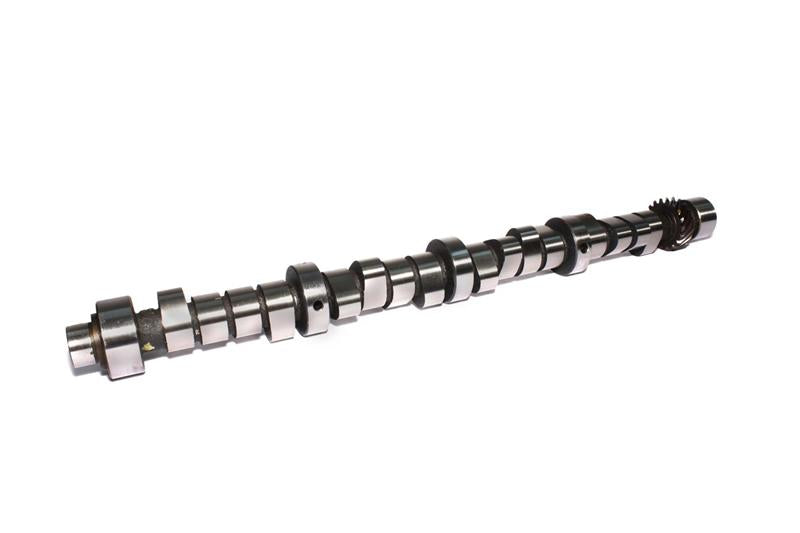 COMP Cams Camshaft CRS 254HR-12