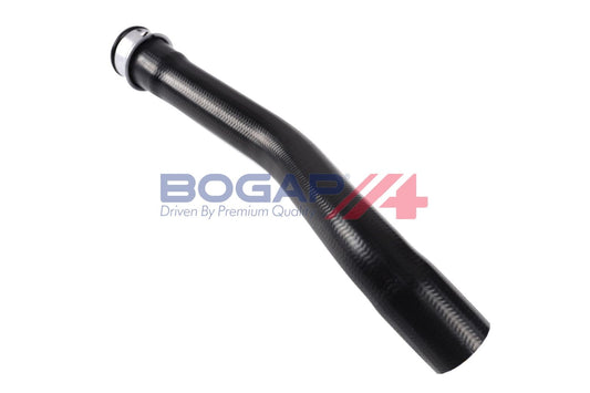 BOGAP A4228463 Radiator Hose