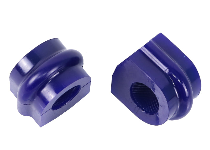 SuperPro Nissan 200Sx 10 94-11 96- 104