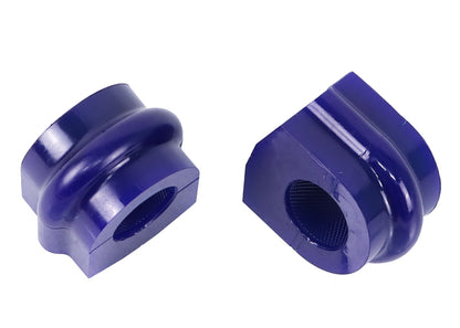 SuperPro Nissan 200Sx 10 94-11 96- 104