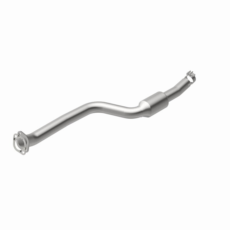 MagnaFlow 09-16 BMW Z4 L6 3.0L OEM Grade / EPA Compliant Direct-Fit Catalytic Converter