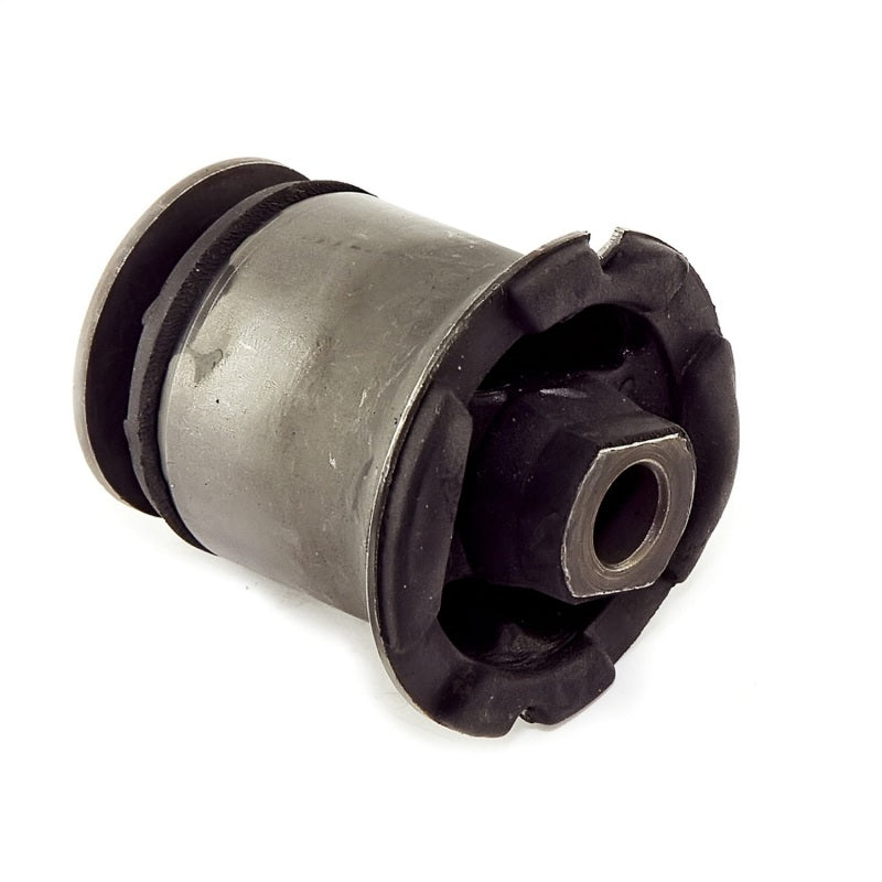 Omix Rear Upper Control Arm Bushing 99-06 Grand Cherokee