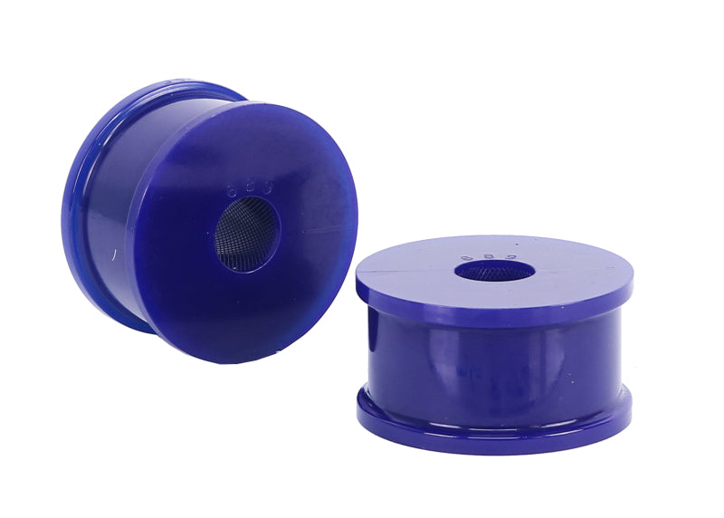 SuperPro BMW 323I Front Lower Arm Rear Bushing