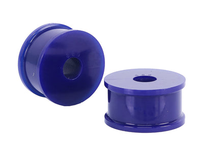 SuperPro BMW 323I Front Lower Arm Rear Bushing