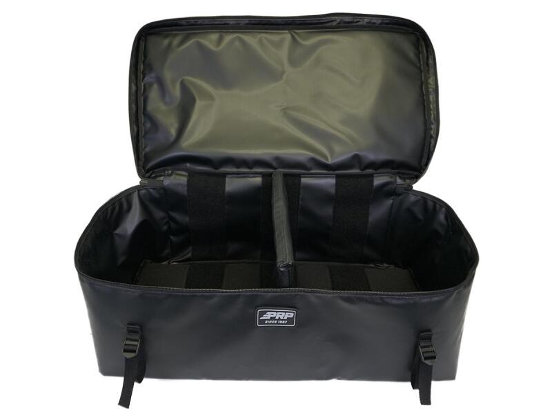PRP Seats PRP Honda Talon Trunk Bag
