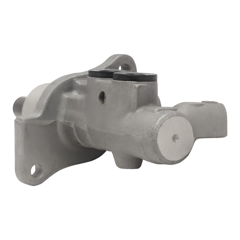DFC 99-01 BMW 328i Brake Master Cylinder