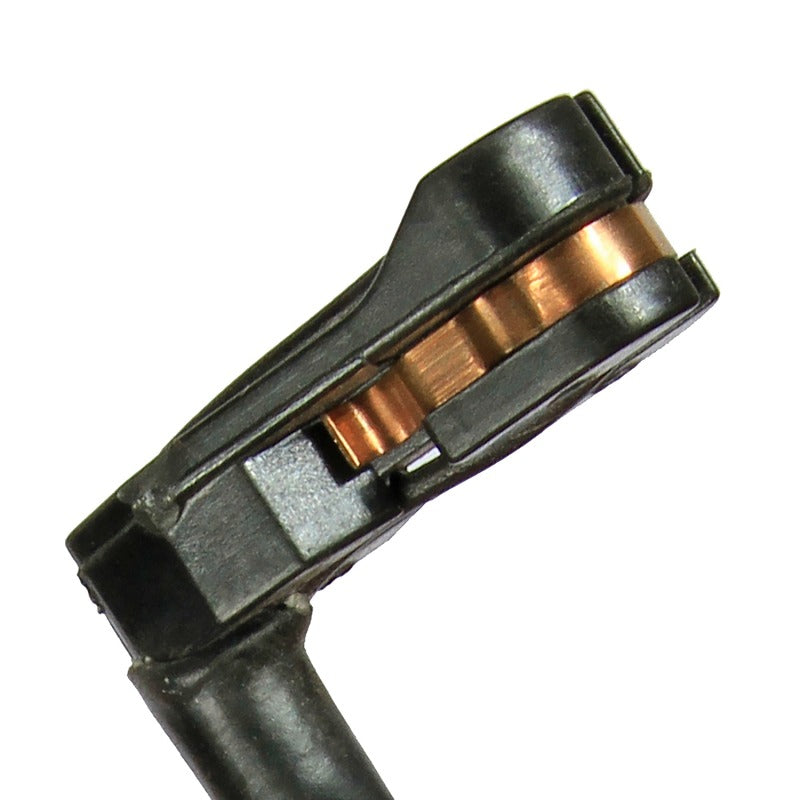 PowerStop Power Stop 04-06 Audi TT Quattro Front Euro-Stop Electronic Brake Pad Wear Sensor