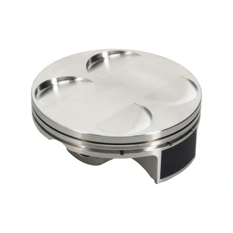 Wiseco Honda CRF450R 09-12 121 CR 9600ZV Piston kit
