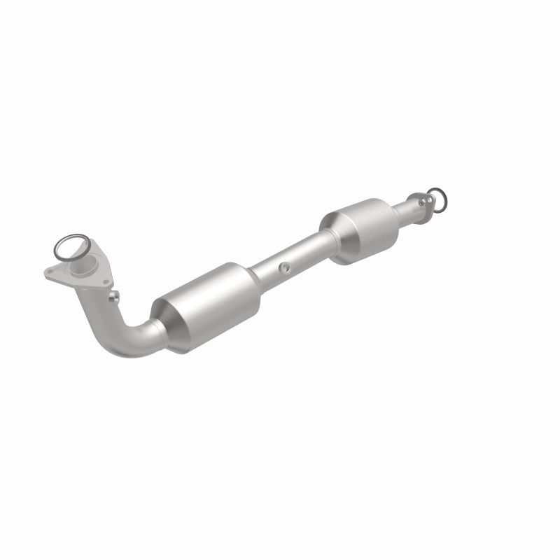 MagnaFlow Direct Fit Catalytic Converter 07-09 Toyota Tundra/Sequoia V8 4.7L