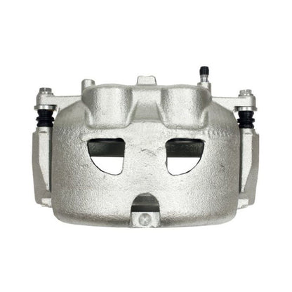 PowerStop Power Stop 10-17 Ford Expedition Front Right Autospecialty Caliper w/Bracket
