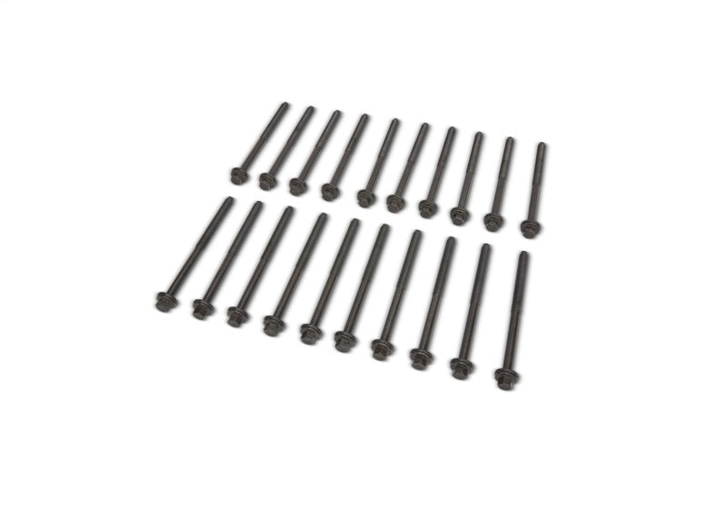Ford Racing 5.0L/5.2L Coyote 12MM Long Head Bolt Kit
