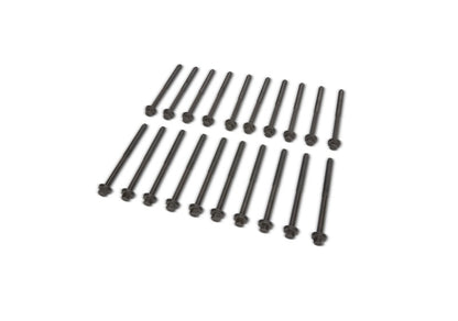 Ford Racing 5.0L/5.2L Coyote 12MM Long Head Bolt Kit