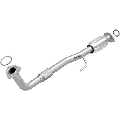 MagnaFlow Direct Fit Catalytic Converter 99-00 Toyota Camry 2.2L