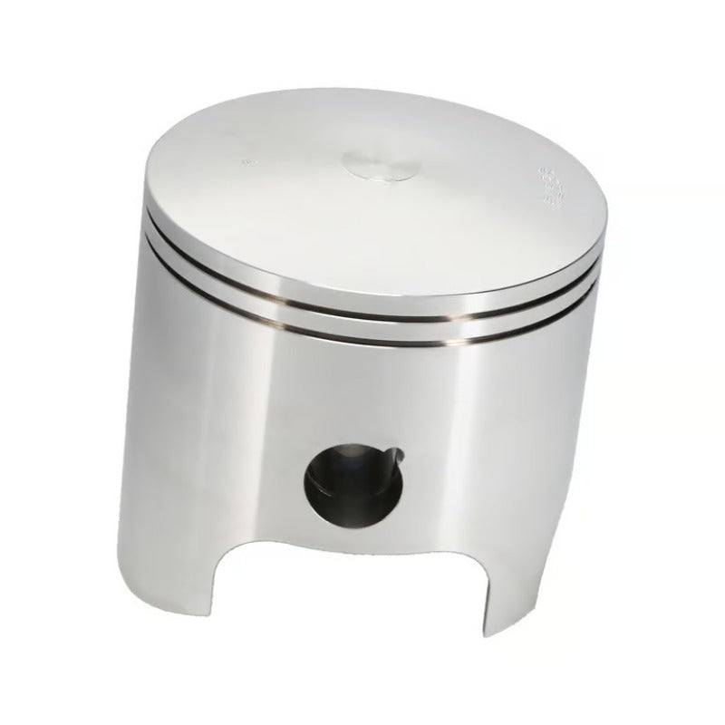 Wiseco Yamaha YZ490 84-90/WR500 92-93 3445TD Piston Kit