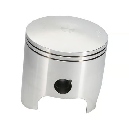 Wiseco Yamaha YZ490 84-90/WR500 92-93 3465TD Piston Kit