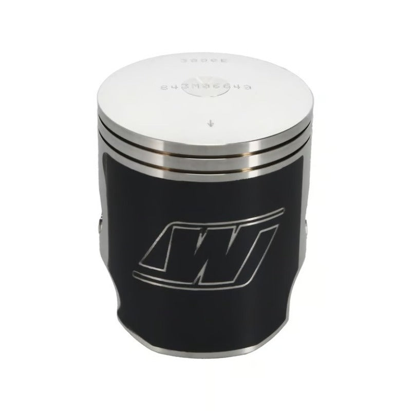 Wiseco Kawasaki KX250 05-08 ProLite 2697CD Piston Kit
