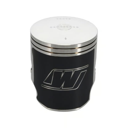 Wiseco Kawasaki KX250 05-08 ProLite 2697CD Piston Kit