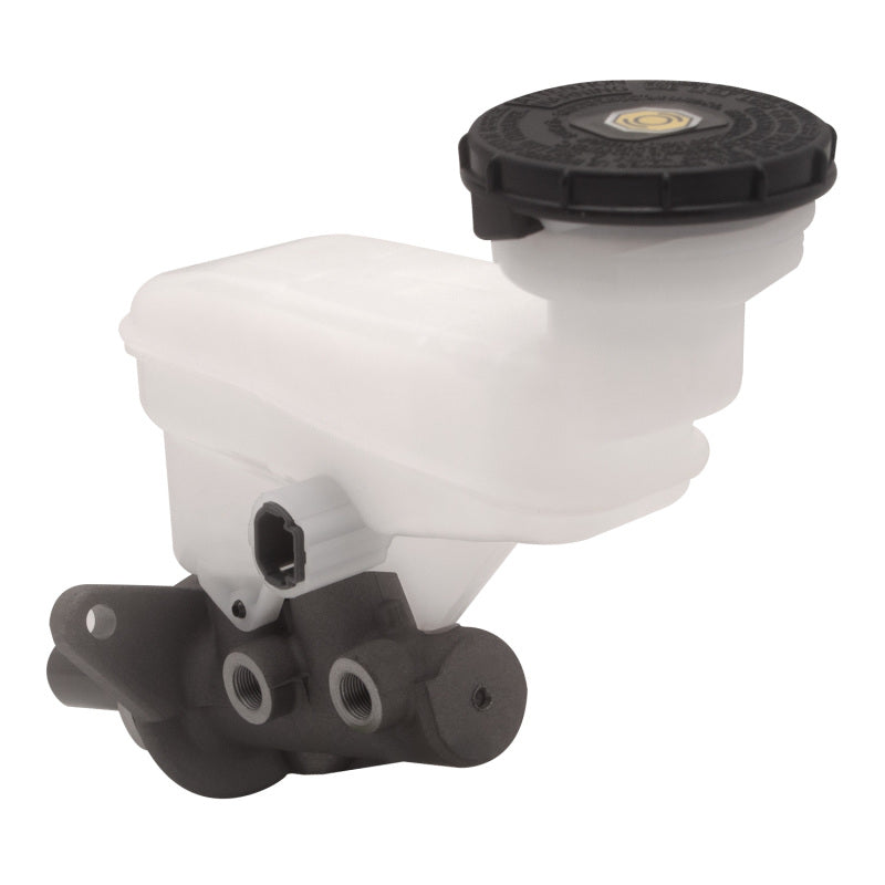 DFC 18-20 Honda Odyssey Brake Master Cylinder