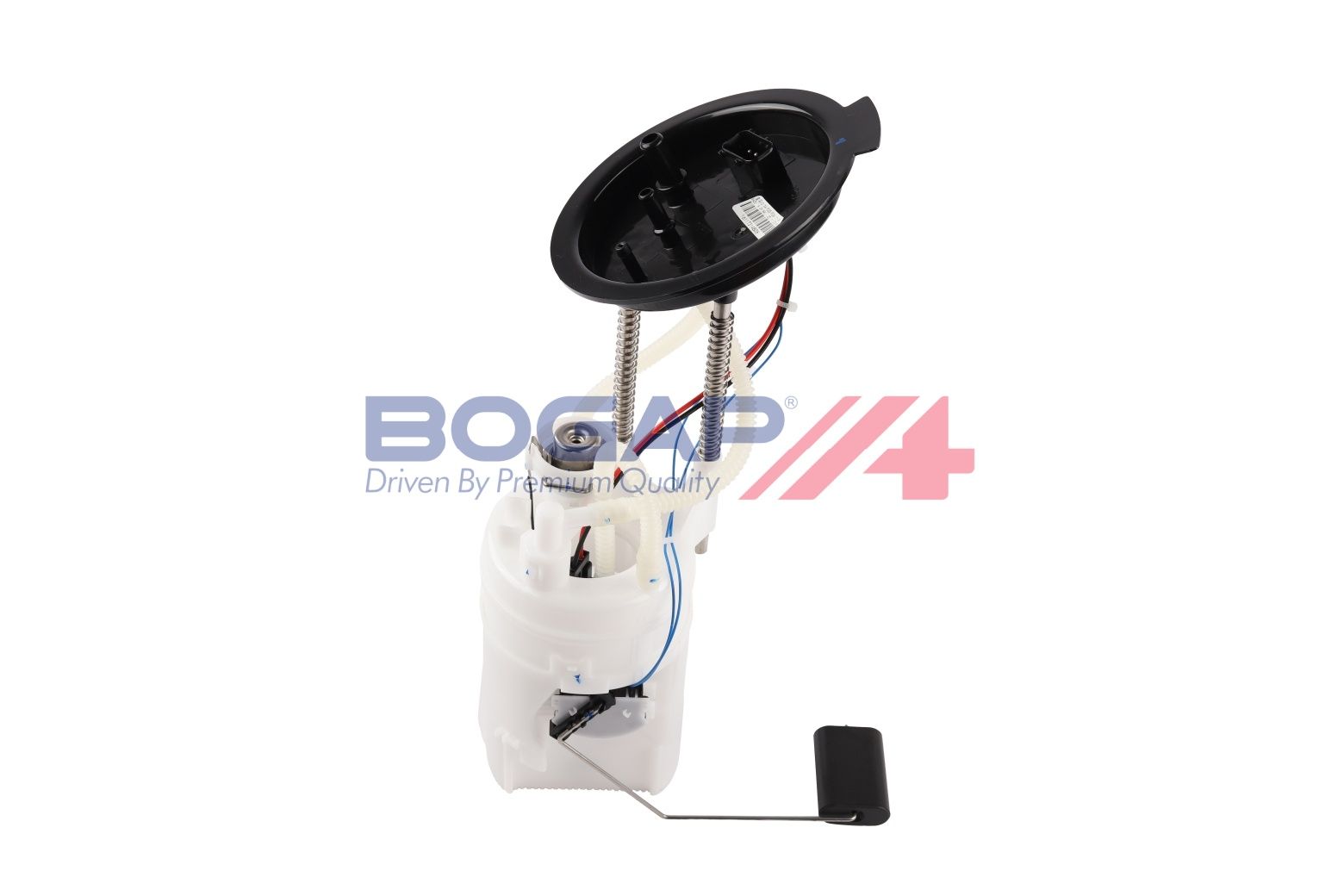 BOGAP B1622121 Fuel Pump