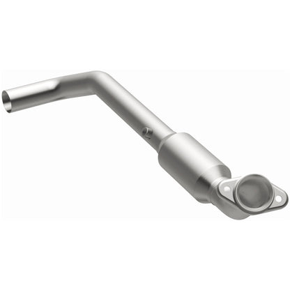 MagnaFlow 05-06 Ford F-150 4.2L Direct Fit Converter
