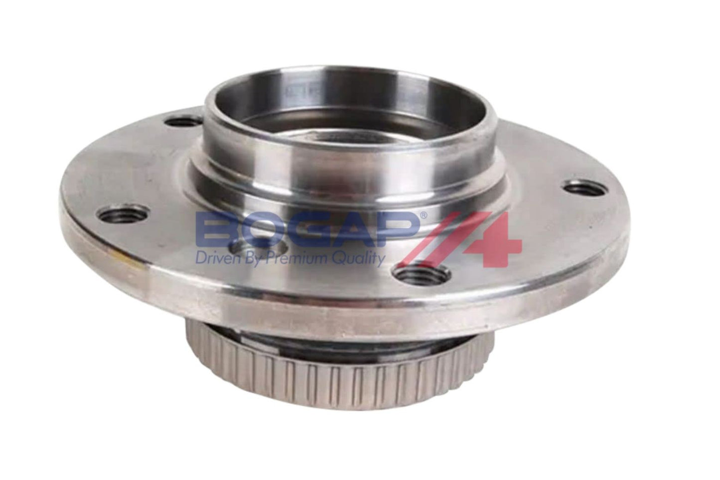 BOGAP B3334135 Wheel Hub
