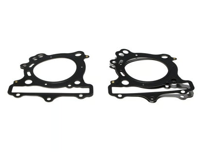 Wiseco 99-10 Suzuki SV650X MLS Head Gasket
