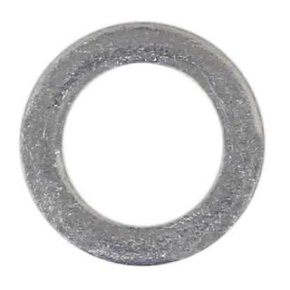 Fel-Pro 04-09 Honda S2000/92-96 Prelude/93-95 Civic Del Sol Engine Oil Drain Plug Gasket