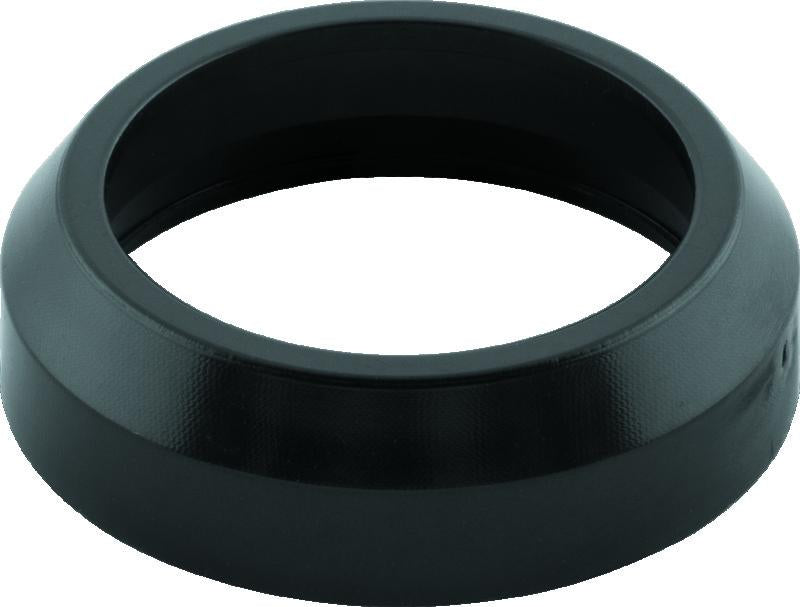 TwinPower Twin Power 80-01 5 Speed FLH FLT 82-99 FXR Swingarm Retaining Ring Replaces H-D 4751-80 10 Pk