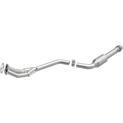 MagnaFlow 96-98 BMW 318i 1.9L Direct Fit Converter